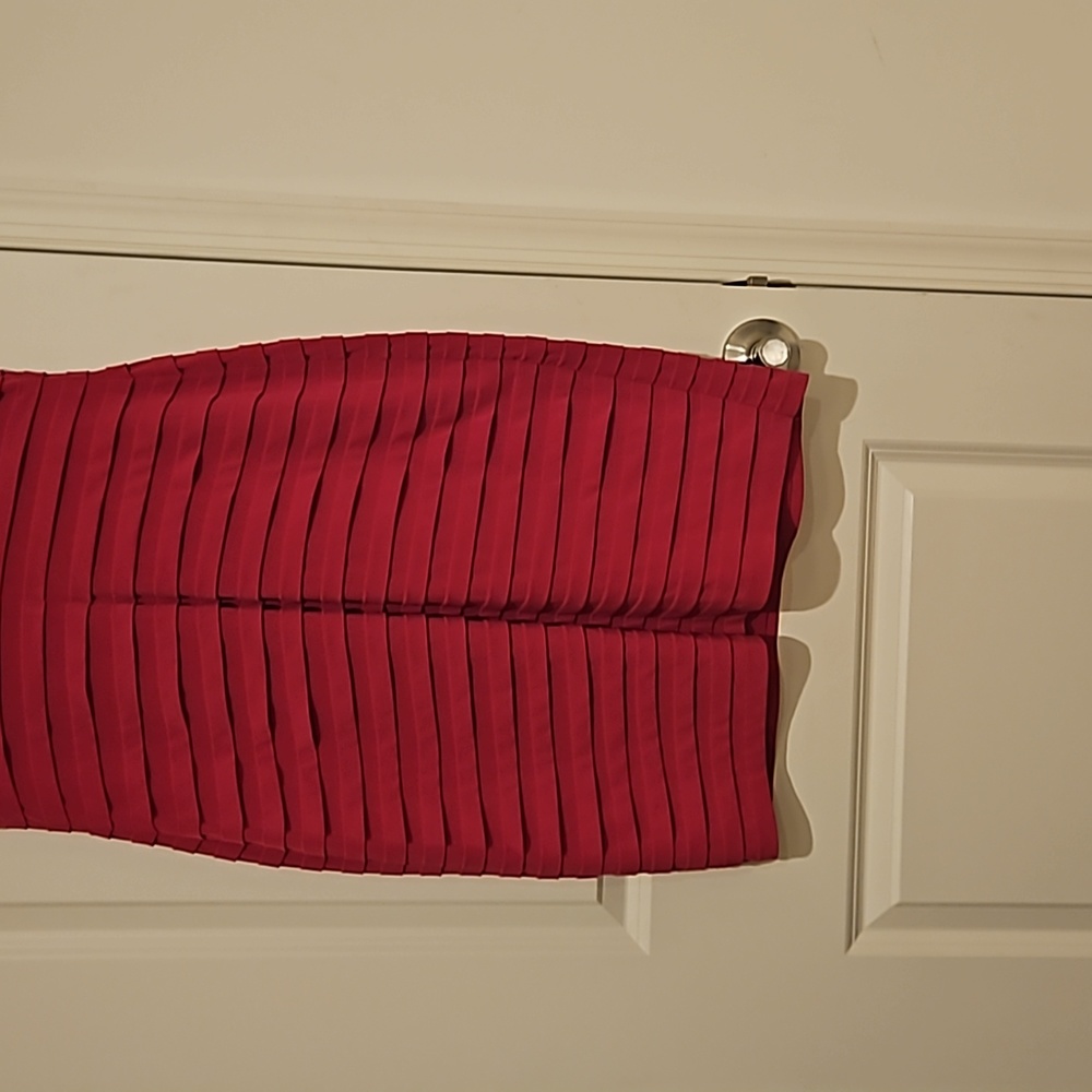 LONDON TIME  DRESS - Picture 6 of 6